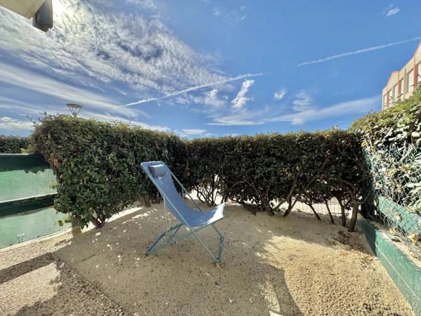 BEAU T3 EN DUPLEX