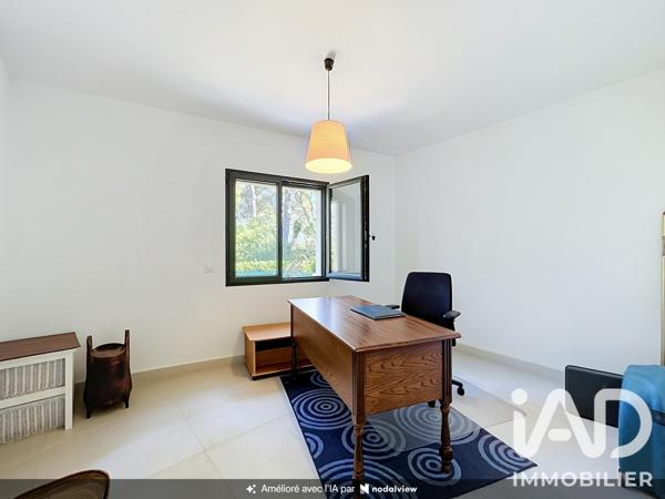 Maison (prestige) à vendre 4 pièces 128 m² Le Cannet