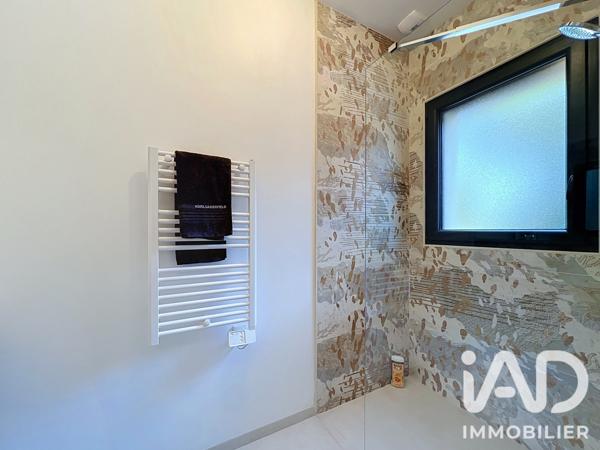 Maison (prestige) à vendre 4 pièces 128 m² Le Cannet