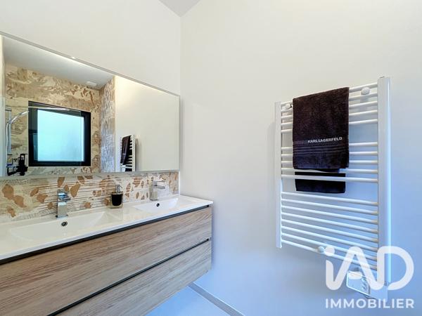 Maison (prestige) à vendre 4 pièces 128 m² Le Cannet