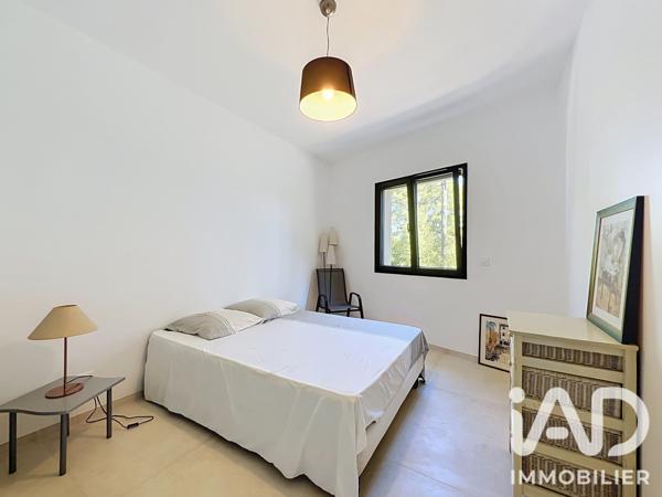 Maison (prestige) à vendre 4 pièces 128 m² Le Cannet