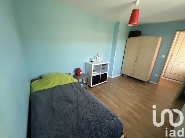 Maison à vendre 5 pièces 136 m² Pomport