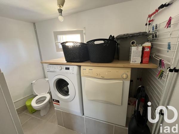 Maison à vendre 5 pièces 136 m² Pomport