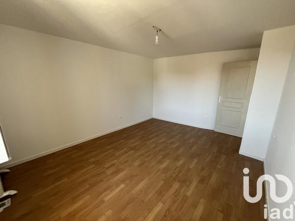 Maison à vendre 5 pièces 136 m² Pomport