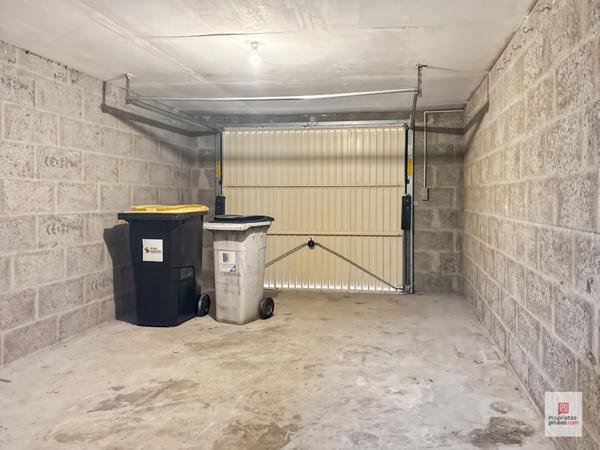 Maison plain pied - Courtillers 5 pièce(s) 80.04 m2