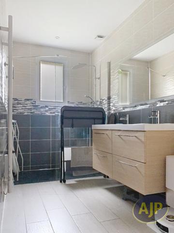 Vente maison Combree : 242 765 € - AJP Immobilier Segré