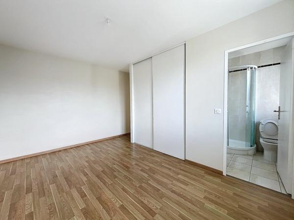 Maison à vendre    5 pièces •  Boucau