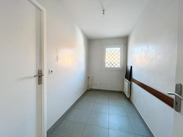 Maison à vendre    5 pièces •  Boucau