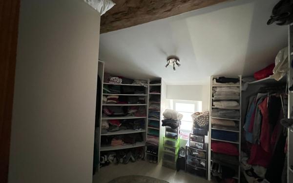 Maison à vendre    6 pièces • 194 m2 Aulnay