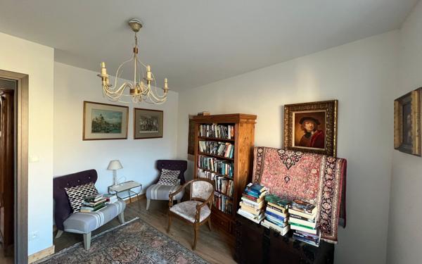 Maison à vendre    6 pièces • 194 m2 Aulnay