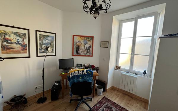 Maison à vendre    6 pièces • 194 m2 Aulnay