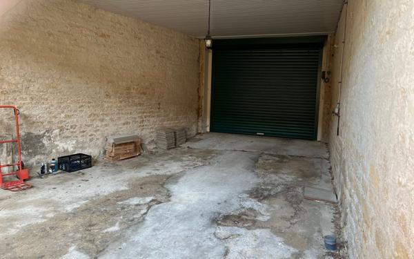 Maison à vendre    6 pièces • 194 m2 Aulnay