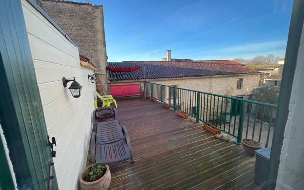 Maison à vendre    6 pièces • 194 m2 Aulnay