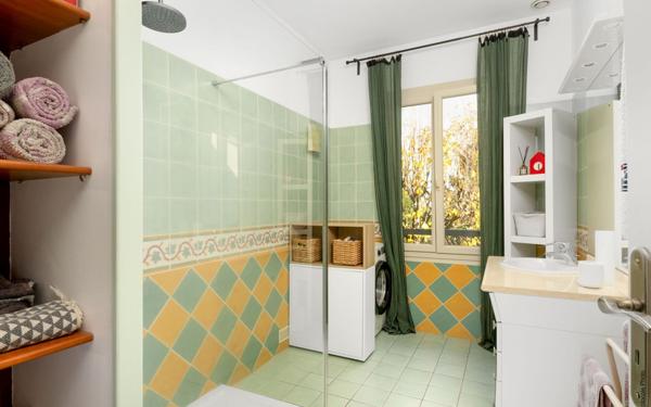 Maison à vendre    4 pièces •  Saint-Loup-Cammas