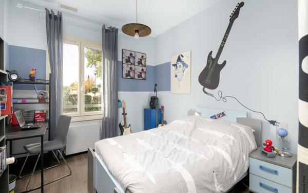 Maison à vendre    4 pièces •  Saint-Loup-Cammas