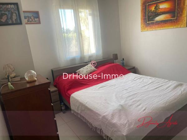 Maison à vendre 5 pièces de 135 m²