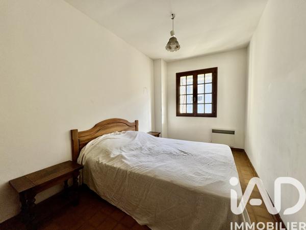 Maison à vendre 6 pièces 159 m² Sigean