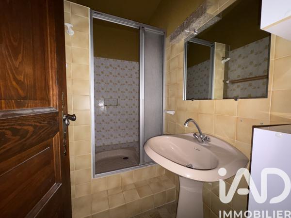 Maison à vendre 6 pièces 159 m² Sigean