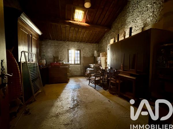 Maison à vendre 6 pièces 159 m² Sigean