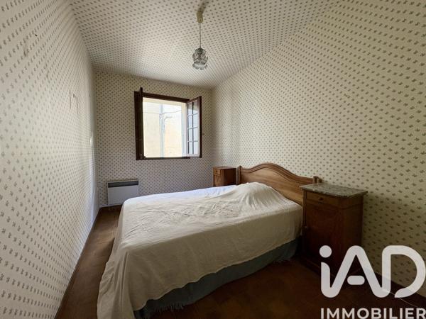 Maison à vendre 6 pièces 159 m² Sigean