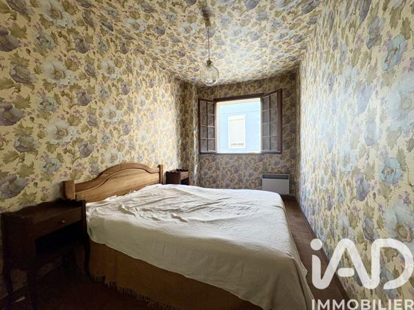 Maison à vendre 6 pièces 159 m² Sigean