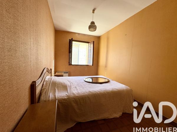 Maison à vendre 6 pièces 159 m² Sigean