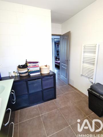 Maison à vendre 5 pièces 90 m² Tourves