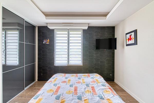 Maison Doue En Anjou 8 pièce(s) 255 m2