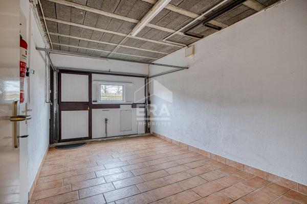 À Vendre - Belle Maison Individuelle de 166 m² à Viry (74) - Quartier Résidentiel