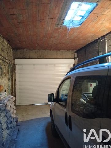 Maison à vendre 6 pièces 110 m² Buis-les-Baronnies