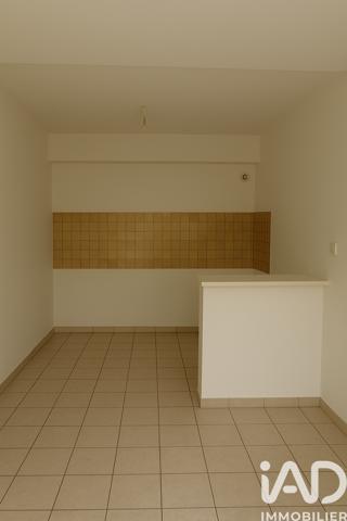 Maison à vendre 6 pièces 110 m² Buis-les-Baronnies