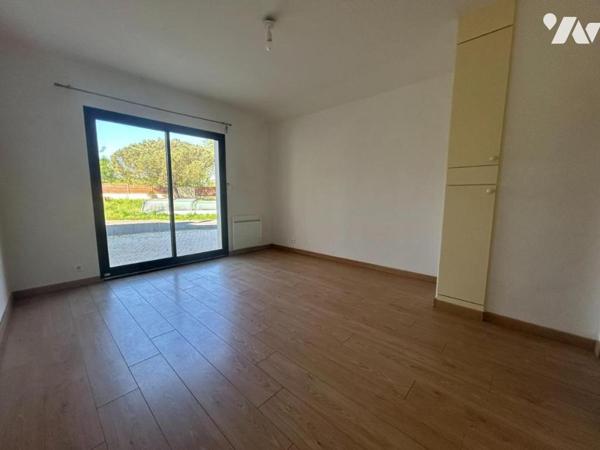 Maison familiale avec 6 chambres au calme de son village