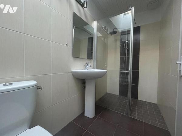 Maison familiale avec 6 chambres au calme de son village