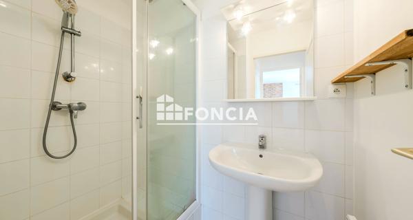 À vendre Maison 5 pièces 77.81 m² - Landivisiau 29400