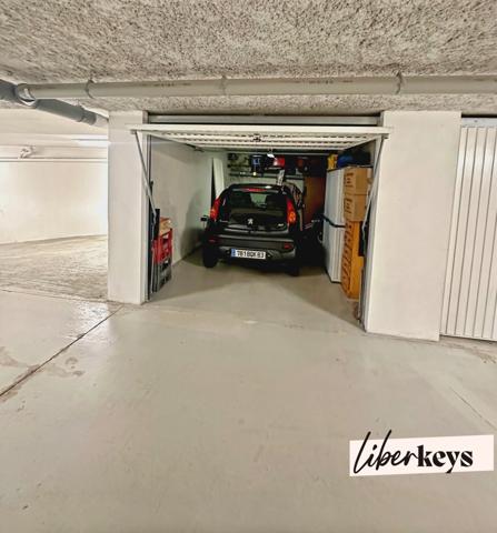 Appartement de standing - 4 pièces - Golf de Valescure