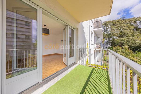 Vente
                Fonds de commerce80 m² - 2 Pièces -
                    SAINT BREVIN LES PINS (44250)