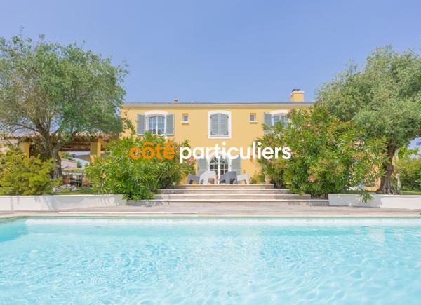 Vente
                Fonds de commerce80 m² - 2 Pièces -
                    SAINT BREVIN LES PINS (44250)