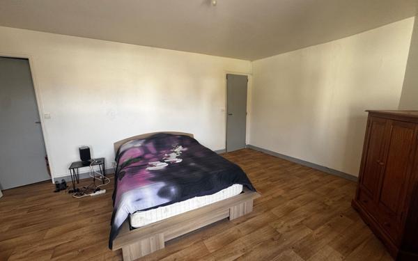 Maison à vendre    3 pièces • 65,83 m2 Conches-en-Ouche