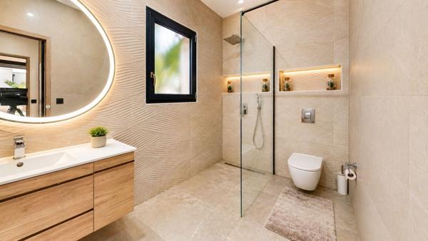 Colomiers Sublime Villa Moderne 185m² avec piscine et garage