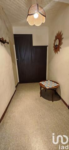 Maison à vendre 5 pièces 100 m² Caramany