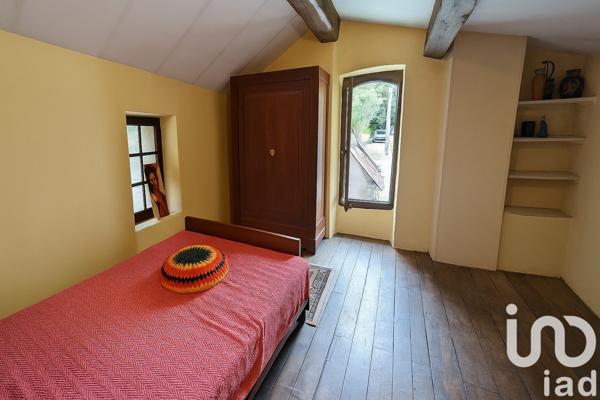 Maison à vendre 5 pièces 100 m² Caramany