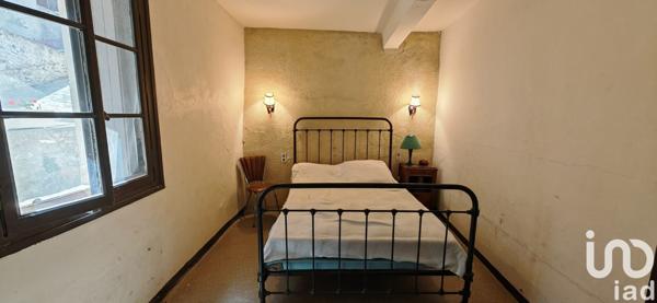 Maison à vendre 5 pièces 100 m² Caramany