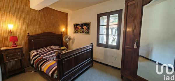 Maison à vendre 5 pièces 100 m² Caramany