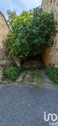 Maison à vendre 5 pièces 100 m² Caramany