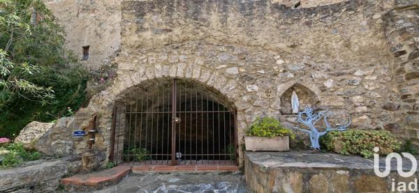 Maison à vendre 5 pièces 100 m² Caramany