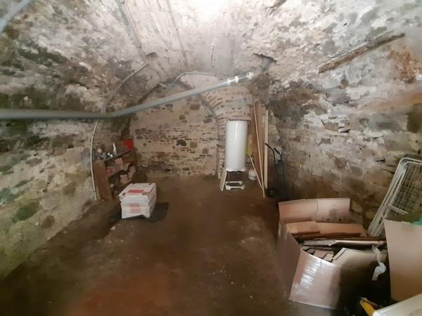 Maison à vendre |  Penne-d'Agenais |  3 pièces | 65 m²