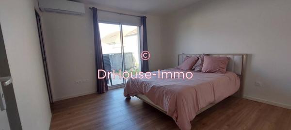 Maison à vendre 6 pièces de 150 m²