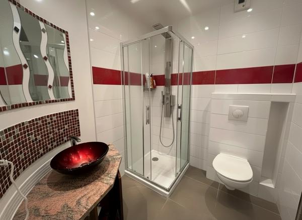 Maison Rodez 5 pièce(s) 132 m2