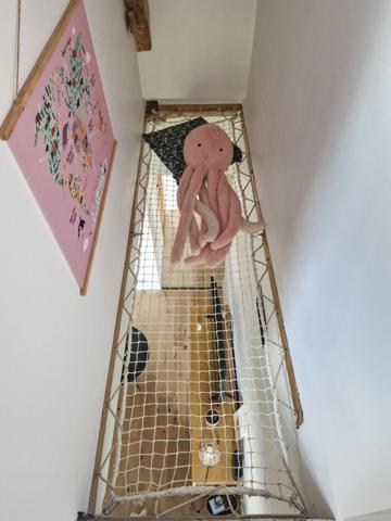 Maison Les Hauts D Anjou 5 pièce(s)