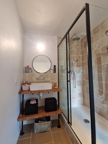 Maison Les Hauts D Anjou 5 pièce(s)